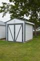 574 Wilson Street - Photo 31