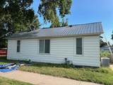 574 Wilson Street - Photo 32
