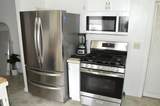 574 Wilson Street - Photo 4