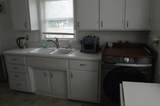 574 Wilson Street - Photo 5