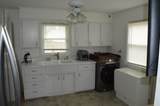 574 Wilson Street - Photo 6