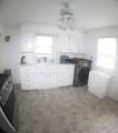 574 Wilson Street - Photo 7