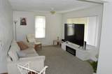 574 Wilson Street - Photo 8
