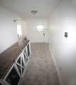 574 Wilson Street - Photo 9