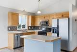 926 189th Avenue - Photo 10