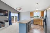 926 189th Avenue - Photo 11