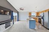 926 189th Avenue - Photo 12