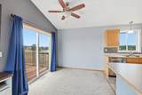 926 189th Avenue - Photo 13