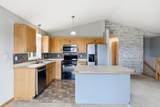 926 189th Avenue - Photo 14