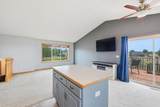 926 189th Avenue - Photo 15
