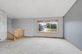 926 189th Avenue - Photo 16