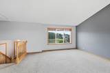 926 189th Avenue - Photo 17