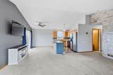 926 189th Avenue - Photo 18
