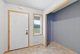 926 189th Avenue - Photo 19