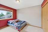 926 189th Avenue - Photo 20