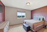 926 189th Avenue - Photo 21