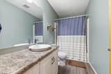 926 189th Avenue - Photo 22