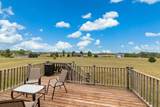 926 189th Avenue - Photo 23
