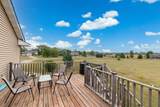 926 189th Avenue - Photo 24