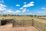 926 189th Avenue - Photo 25