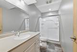 926 189th Avenue - Photo 26