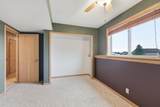 926 189th Avenue - Photo 27