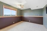 926 189th Avenue - Photo 28