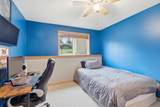926 189th Avenue - Photo 29