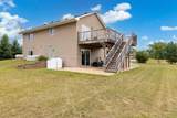 926 189th Avenue - Photo 3