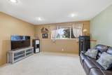 926 189th Avenue - Photo 30