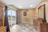 926 189th Avenue - Photo 31