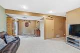 926 189th Avenue - Photo 32