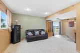 926 189th Avenue - Photo 33