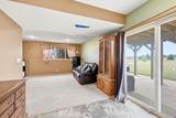 926 189th Avenue - Photo 34