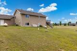 926 189th Avenue - Photo 4
