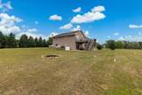 926 189th Avenue - Photo 5