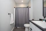 428 Audrey Drive - Photo 10