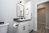 428 Audrey Drive - Photo 11