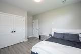 428 Audrey Drive - Photo 12