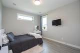 428 Audrey Drive - Photo 13