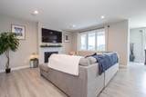 428 Audrey Drive - Photo 14