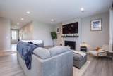 428 Audrey Drive - Photo 15