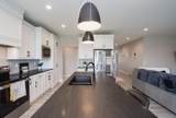 428 Audrey Drive - Photo 16