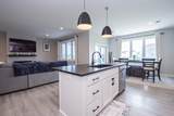 428 Audrey Drive - Photo 17