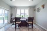 428 Audrey Drive - Photo 18