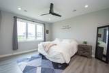 428 Audrey Drive - Photo 19