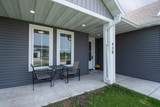 428 Audrey Drive - Photo 2