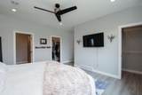 428 Audrey Drive - Photo 20