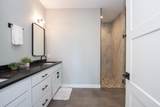 428 Audrey Drive - Photo 21