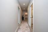 428 Audrey Drive - Photo 24
